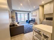 Apartamento Usado Porto