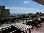 Apartamento Usado Porto