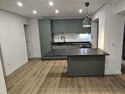 Apartamento Usado Porto