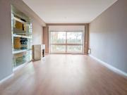 Apartamento Usado Porto