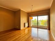 Apartamento Usado Porto