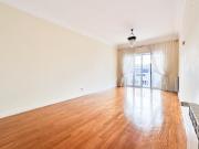 Apartamento Usado Porto