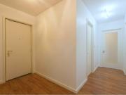 Apartamento Usado Porto