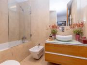 Apartamento Usado Porto