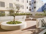 Apartamento Usado Porto