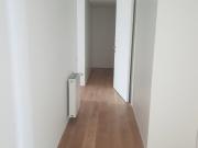 Apartamento Usado Porto