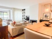 Apartamento Usado Porto Apartamento Usado Porto