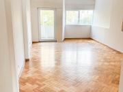 Apartamento Usado Porto