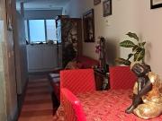 Apartamento Usado Porto