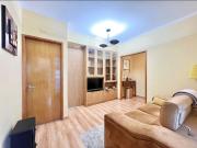 Apartamento Usado Porto