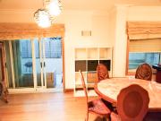 Apartamento Usado Porto