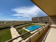 Apartamento Usado Vila do Conde