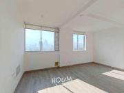 Apartamento Usatama ID: 167243r