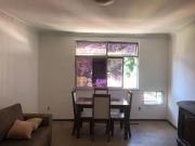 Apartamento Usina 3 qts