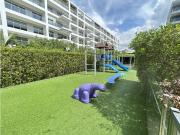 Apartamento uso mixto en Morros Zoe, Serena del Mar...