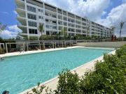 Apartamento uso Mixto en Morros Zoe, Serena del Mar...