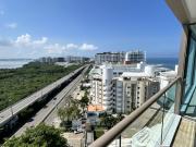 Apartamento uso mixto en Ocean Pavillon Hotel, Cartagena...