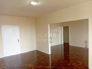 Apartamento Uvaranas