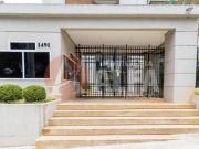 Apartamento V 1 Dormitório Condomínio Address Granja...