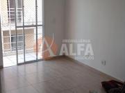 Apartamento V 2 Dormitórios Condomínio Astória III...