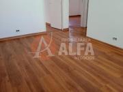 Apartamento V 2 Dormitórios Edifício Pedra Jasmim Jardim...