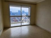 Apartamento V. Carrão, 3 dormitórios, 84m²