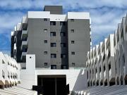 Apartamento V com 3 Dormitórios Condomínio Maderá Granja...