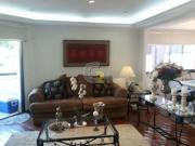 Apartamento V. Leopoldina à venda, 3 suítes 3 vagas de...