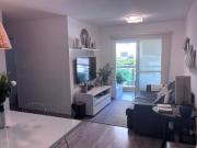 APARTAMENTO V ROMANA 3 DORMITÓRIOS UMA SUÍTE DUAS VAGAS...