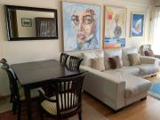 APARTAMENTO VACACIONAL