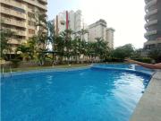 Apartamento vacacional alquiler el Caribe 2h/2b/2E para...