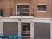 APARTAMENTO VACACIONAL CORTES Sant Antoni de Calonge....
