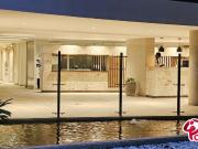 APARTAMENTO VACACIONAL DE 1 HABITACION, PISO 10,...