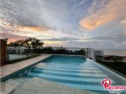 APARTAMENTO VACACIONAL DE 1 HABITACION, PISO 12,...