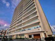 APARTAMENTO VACACIONAL DE 1 HABITACION, PISO 15,...