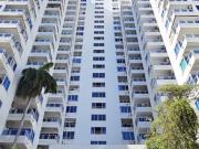 APARTAMENTO VACACIONAL DE 1 HABITACION, PISO 2, NUEVO...