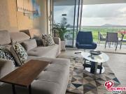 APARTAMENTO VACACIONAL DE 1 HABITACION, PISO 7, DOMINIQUE