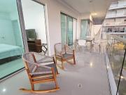 APARTAMENTO VACACIONAL DE 2 HABITACIONES, MORROS ULTRA,...