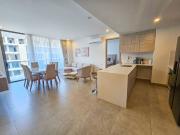 APARTAMENTO VACACIONAL DE 2 HABITACIONES, MORROS ZOE,...