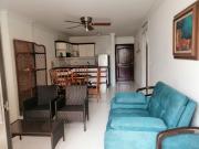APARTAMENTO VACACIONAL DE 2 HABITACIONES, NUEVO RODADERO...