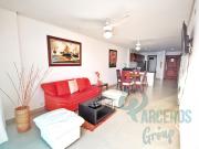 APARTAMENTO VACACIONAL DE 2 HABITACIONES, PISO 15,...