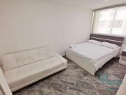 APARTAMENTO VACACIONAL DE 2 HABITACIONES, PISO 15, TRES...