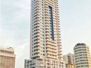 APARTAMENTO VACACIONAL DE 3 HABIT, PISO 35, PALMETTO...