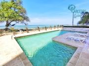 APARTAMENTO VACACIONAL DE 3 HABIT, PISO 35, PALMETTO...