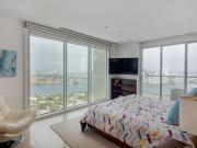 APARTAMENTO VACACIONAL DE 3 HABITACIONES, CONDOMINIO H2,...