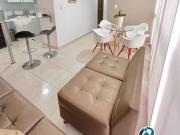 APARTAMENTO VACACIONAL DE 3 HABITACIONES, DOSQUEBRADAS,...