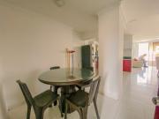 APARTAMENTO VACACIONAL DE 3 HABITACIONES, NUEVO RODADERO...