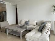 APARTAMENTO VACACIONAL DE 3 HABITACIONES, PISO 16,...