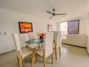 APARTAMENTO VACACIONAL DE 4 HABITACIONES, NUEVO...