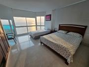 APARTAMENTO VACACIONAL DE DOS HABITACIONES, TORRES DEL...